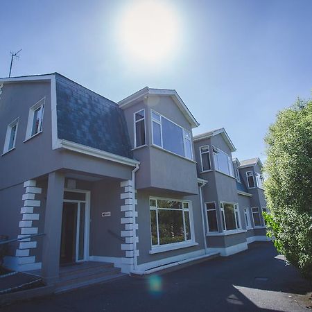 Diamond Hill Country House Уотърфорд Екстериор снимка