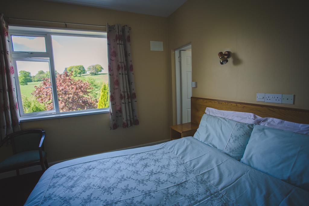 Diamond Hill Country House Уотърфорд Екстериор снимка