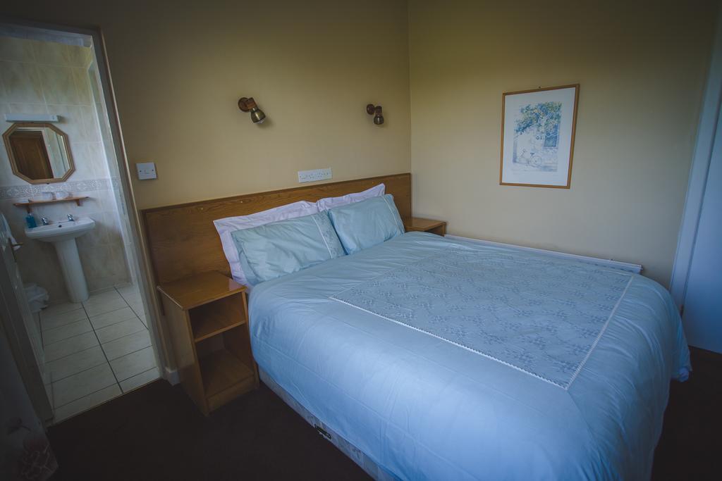 Diamond Hill Country House Уотърфорд Екстериор снимка